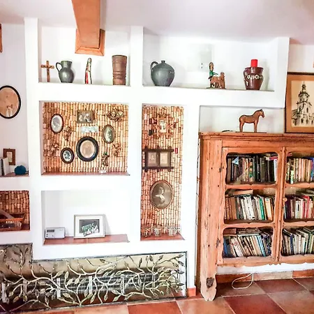 Nyaraló Holiday Lgota Murowana Kroczyce